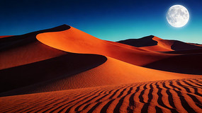 ������ɳĮ