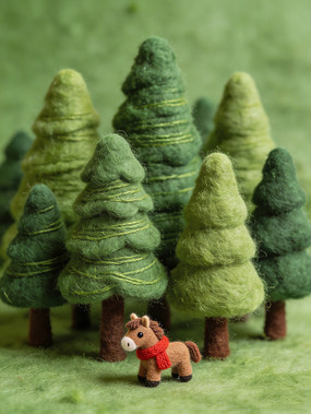 ëձ������忨ͨС��2026���걳���ز�