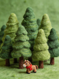 ëձ������忨ͨС��2026���걳���ز�