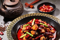 ��ζ�������Ӽ�