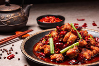 ��ζ�����Ӽ�