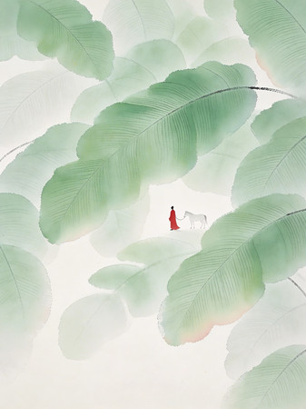 �����������д��ˮī��