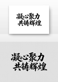 ���ľ��������Ի�����鷨��