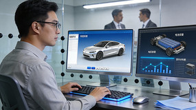 ������ƹ���ʦ��������