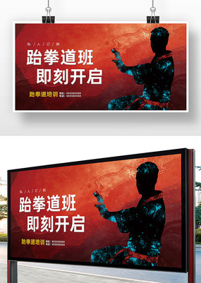 ��ȭ���ຣ��