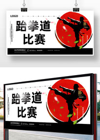 ��ȭ����������