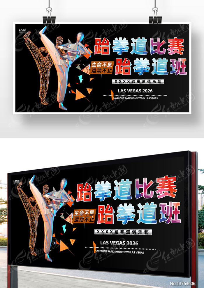 ��ȭ����溣��