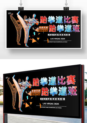 ��ȭ����溣��