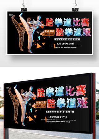 ��ȭ����溣��