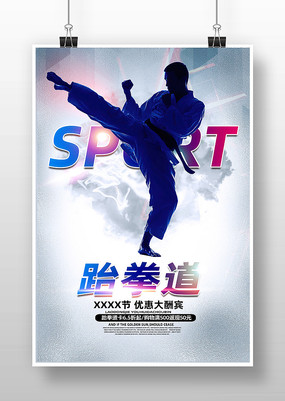 ��ȭ����ѵ��������