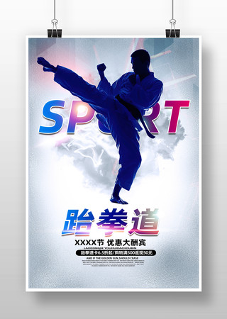 ��ȭ����ѵ��������