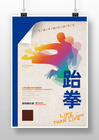 ��ȭ����������