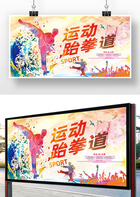 ��ȭ���˶���������