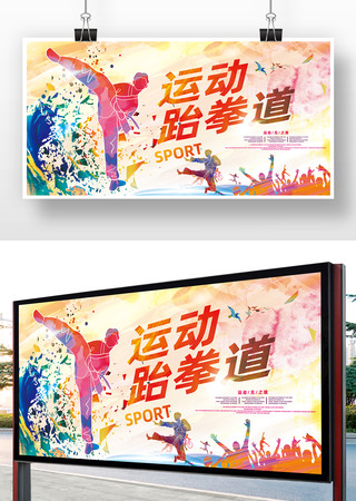 ��ȭ���˶���������