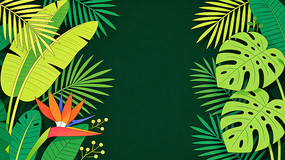 �ȴ�ֲ������ı�ƽ��廭