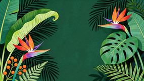 �ȴ�ֲ������ı�ƽ��廭