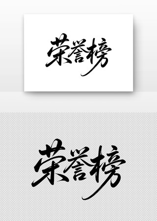 �������鷨��