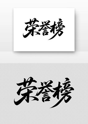 �������鷨��