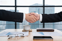 ������������ֳ���