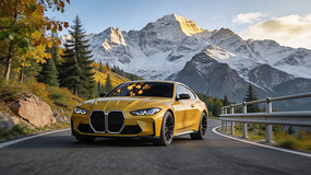 ɽ�乫·�ϵĻ�ɫ����