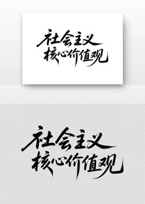 ���������ļ�ֵ���鷨��