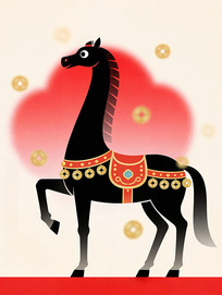 ��Ф�����������ʽ��ֽ����