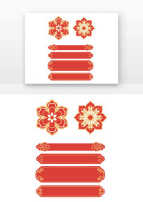 ʸ���й���߿򻨶���ɫ����߿�