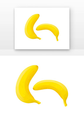 �ֻ�ˮ���㽶