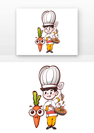 �ֻ������ĳ�ʦ��ͨ����