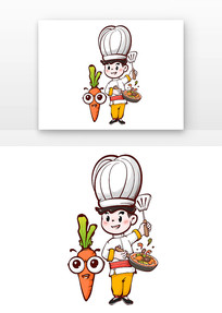 �ֻ������ĳ�ʦ��ͨ����