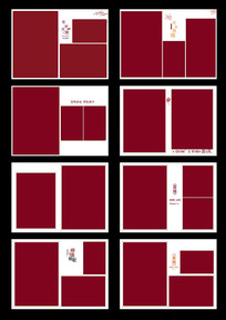 �����ɴ��װ���ģ��