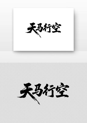 �����п��鷨��