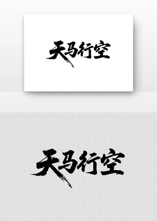 �����п��鷨��