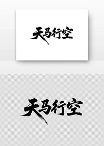 �����п��鷨��