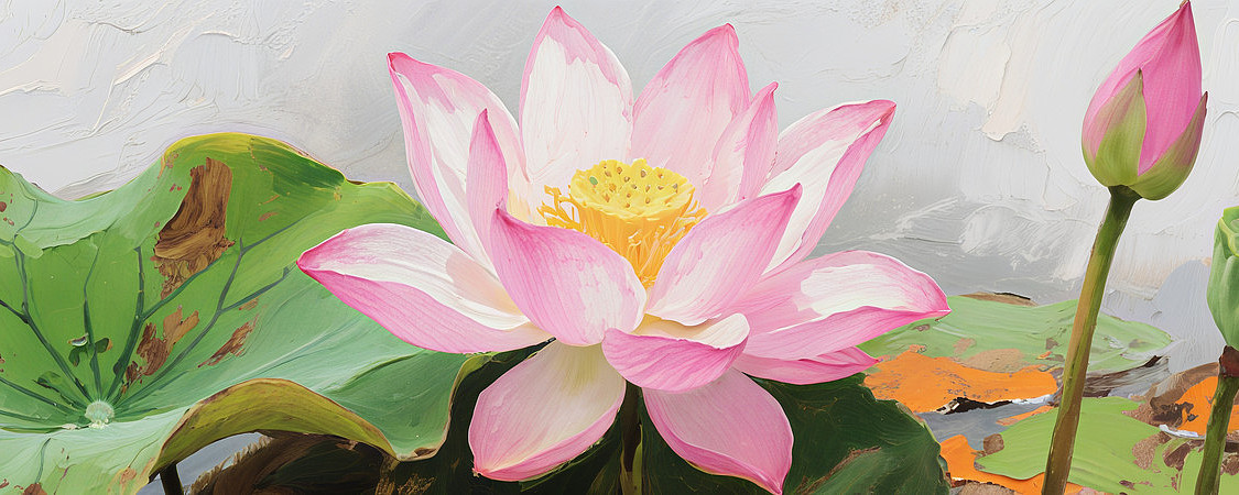 提升图片清晰度 提升图片清晰度