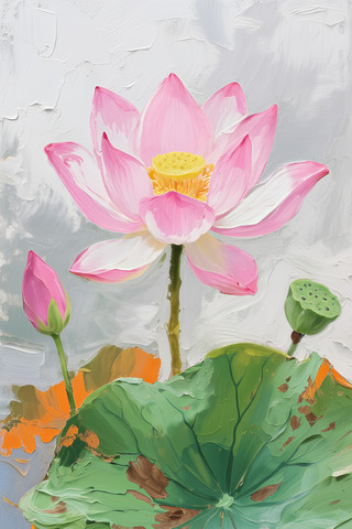 提升油画清晰度 提升油画清晰度