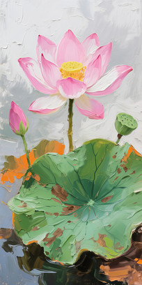 �����ͻ������� 