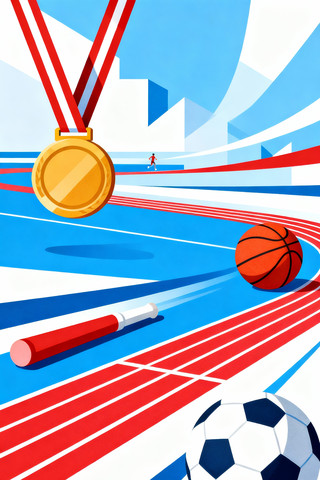 ����У԰�˶��ᱳ��