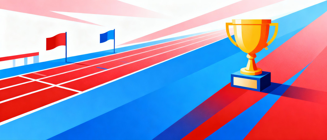 ���������˶��ᱳ�� PNG