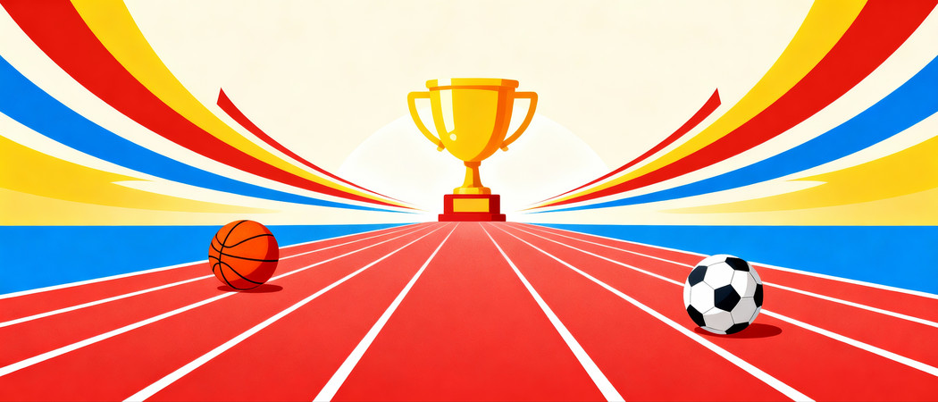 �����˶����������� PNG