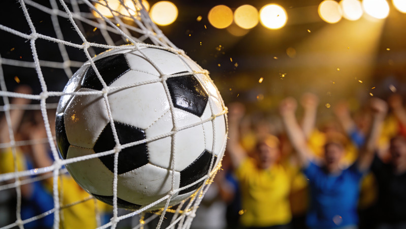 ����������Ľ���˲��