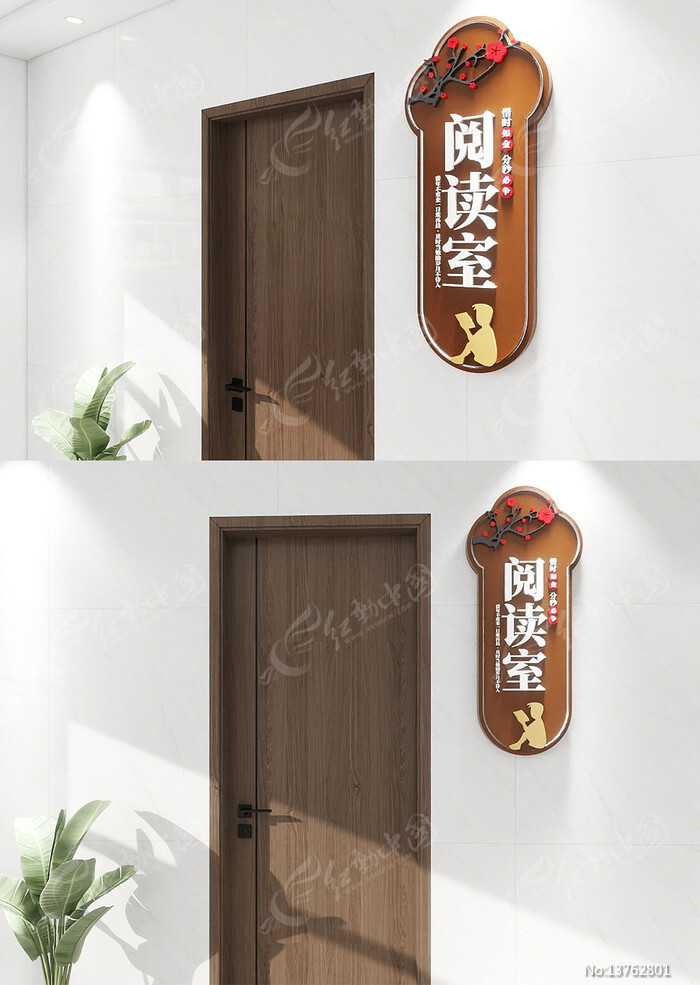 ͼ����鷨���Ķ�������