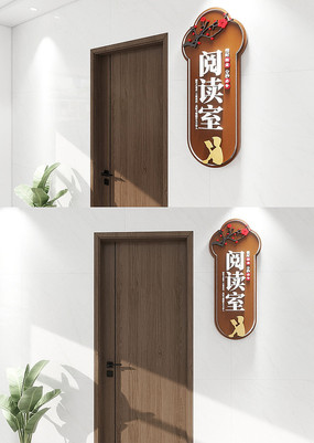 ͼ����鷨���Ķ�������