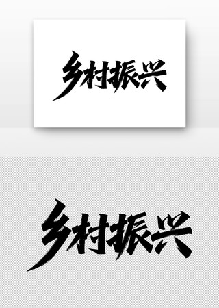 ��������鷨��