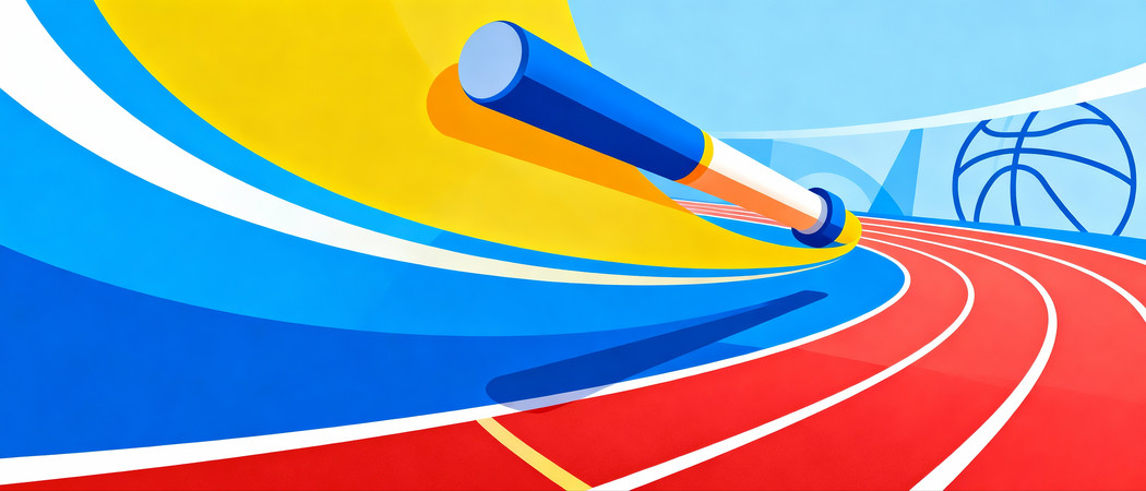 У԰���������˶��ᱳ�� PNG