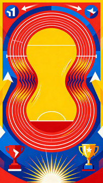 У԰�����˶��ᱳ��