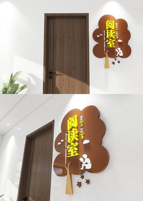 У԰ͼ��ݹ�˾��ҵ�������������