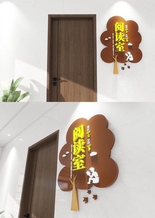 У԰ͼ��ݹ�˾��ҵ�������������