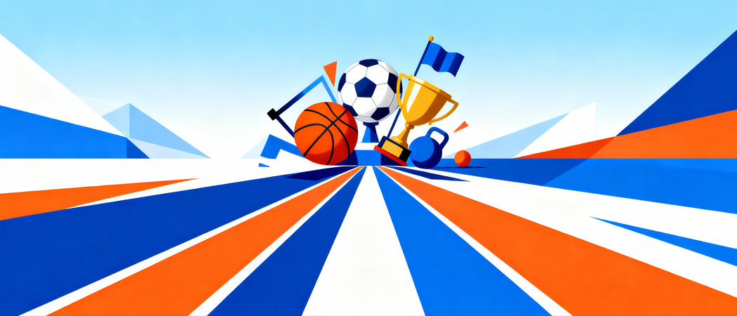 У԰�˶��������������� PNG