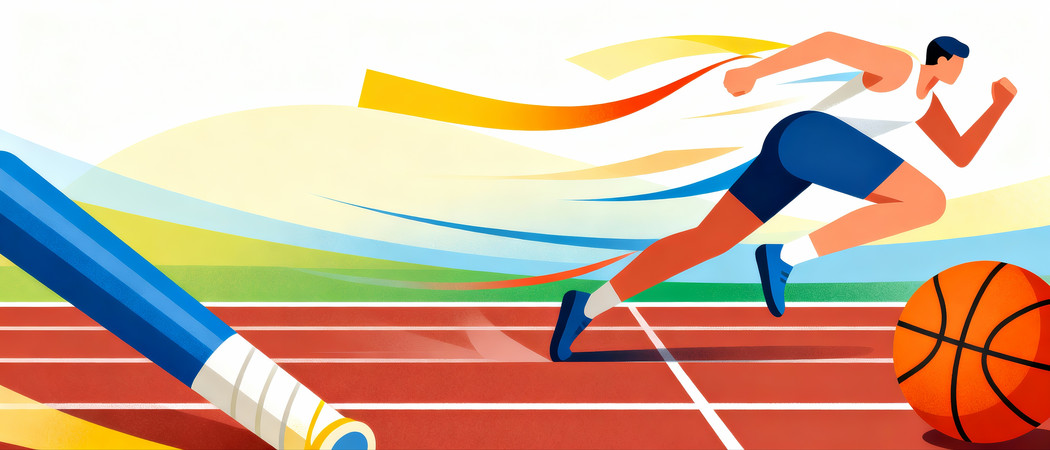 У԰�˶����������� PNG